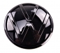 Preview: Black glossy